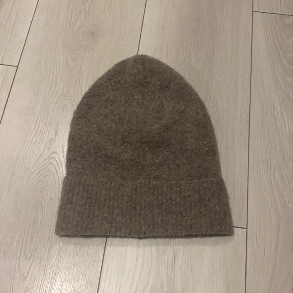 Babaton Toque
